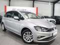 Volkswagen Golf Sportsvan 1.0 TSI Comfortline 1.HAND / NAVI Grau - thumbnail 2
