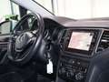 Volkswagen Golf Sportsvan 1.0 TSI Comfortline 1.HAND / NAVI Grau - thumbnail 20