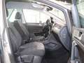 Volkswagen Golf Sportsvan 1.0 TSI Comfortline 1.HAND / NAVI Grau - thumbnail 18