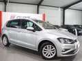 Volkswagen Golf Sportsvan 1.0 TSI Comfortline 1.HAND / NAVI Grau - thumbnail 3