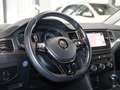 Volkswagen Golf Sportsvan 1.0 TSI Comfortline 1.HAND / NAVI Grau - thumbnail 13