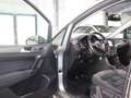 Volkswagen Golf Sportsvan 1.0 TSI Comfortline 1.HAND / NAVI Grau - thumbnail 12