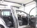Volkswagen Golf Sportsvan 1.0 TSI Comfortline 1.HAND / NAVI Grau - thumbnail 16