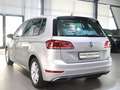 Volkswagen Golf Sportsvan 1.0 TSI Comfortline 1.HAND / NAVI Grau - thumbnail 9