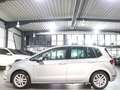 Volkswagen Golf Sportsvan 1.0 TSI Comfortline 1.HAND / NAVI Grau - thumbnail 7