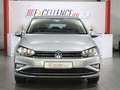 Volkswagen Golf Sportsvan 1.0 TSI Comfortline 1.HAND / NAVI Grau - thumbnail 6