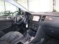 Volkswagen Golf Sportsvan 1.0 TSI Comfortline 1.HAND / NAVI Grau - thumbnail 19