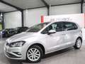 Volkswagen Golf Sportsvan 1.0 TSI Comfortline 1.HAND / NAVI Grau - thumbnail 5