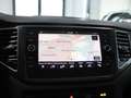 Volkswagen Golf Sportsvan 1.0 TSI Comfortline 1.HAND / NAVI Grau - thumbnail 22