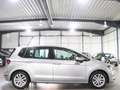 Volkswagen Golf Sportsvan 1.0 TSI Comfortline 1.HAND / NAVI Grau - thumbnail 8
