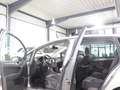 Volkswagen Golf Sportsvan 1.0 TSI Comfortline 1.HAND / NAVI Grau - thumbnail 15