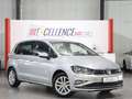 Volkswagen Golf Sportsvan 1.0 TSI Comfortline 1.HAND / NAVI Grau - thumbnail 1