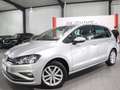 Volkswagen Golf Sportsvan 1.0 TSI Comfortline 1.HAND / NAVI Grau - thumbnail 4