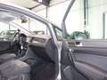 Volkswagen Golf Sportsvan 1.0 TSI Comfortline 1.HAND / NAVI Grau - thumbnail 17