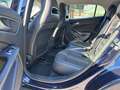 Mercedes-Benz GLA 200 GLA 200 d Austria Edition Blau - thumbnail 12
