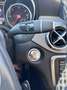 Mercedes-Benz GLA 200 GLA 200 d Austria Edition Blau - thumbnail 23