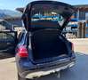 Mercedes-Benz GLA 200 GLA 200 d Austria Edition Blau - thumbnail 13