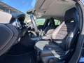 Mercedes-Benz GLA 200 GLA 200 d Austria Edition Blau - thumbnail 29