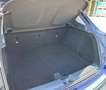 Mercedes-Benz GLA 200 GLA 200 d Austria Edition Blau - thumbnail 14