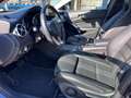Mercedes-Benz GLA 200 GLA 200 d Austria Edition Blau - thumbnail 11