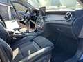 Mercedes-Benz GLA 200 GLA 200 d Austria Edition Blau - thumbnail 16