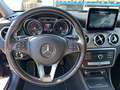 Mercedes-Benz GLA 200 GLA 200 d Austria Edition Blau - thumbnail 18