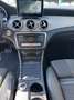Mercedes-Benz GLA 200 GLA 200 d Austria Edition Blau - thumbnail 28