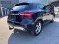 Mercedes-Benz GLA 200 GLA 200 d Austria Edition Blau - thumbnail 5
