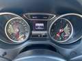 Mercedes-Benz GLA 200 GLA 200 d Austria Edition Blau - thumbnail 10