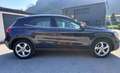 Mercedes-Benz GLA 200 GLA 200 d Austria Edition Blau - thumbnail 6