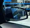 Mercedes-Benz GLA 200 GLA 200 d Austria Edition Blau - thumbnail 22