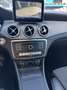 Mercedes-Benz GLA 200 GLA 200 d Austria Edition Blau - thumbnail 17