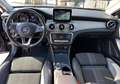 Mercedes-Benz GLA 200 GLA 200 d Austria Edition Blau - thumbnail 9