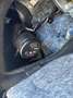 Mercedes-Benz GLA 200 GLA 200 d Austria Edition Blau - thumbnail 21