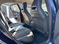 Mercedes-Benz GLA 200 GLA 200 d Austria Edition Blau - thumbnail 15
