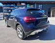Mercedes-Benz GLA 200 GLA 200 d Austria Edition Blau - thumbnail 3