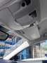 Mercedes-Benz GLA 200 GLA 200 d Austria Edition Blau - thumbnail 24