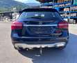 Mercedes-Benz GLA 200 GLA 200 d Austria Edition Blau - thumbnail 4