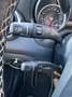 Mercedes-Benz GLA 200 GLA 200 d Austria Edition Blau - thumbnail 20