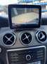 Mercedes-Benz GLA 200 GLA 200 d Austria Edition Blau - thumbnail 25