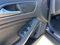 Mercedes-Benz GLA 200 GLA 200 d Austria Edition Blau - thumbnail 19