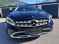 Mercedes-Benz GLA 200 GLA 200 d Austria Edition Blau - thumbnail 8