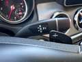 Mercedes-Benz GLA 200 GLA 200 d Austria Edition Blau - thumbnail 26
