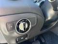 Mercedes-Benz GLA 200 GLA 200 d Austria Edition Blau - thumbnail 27
