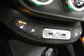 Fiat 500X 1.3 Yacht Club Capri Leasing ab 299Euro! Azul - thumbnail 7