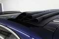 Fiat 500X 1.3 Yacht Club Capri Leasing ab 299Euro! Azul - thumbnail 15