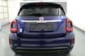 Fiat 500X 1.3 Yacht Club Capri Leasing ab 299Euro! Azul - thumbnail 5