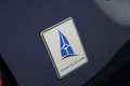 Fiat 500X 1.3 Yacht Club Capri Leasing ab 299Euro! Azul - thumbnail 19