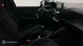 Peugeot 208 1.2 PureTech 100ch S\u0026S Style - thumbnail 15