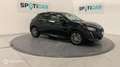 Peugeot 208 1.2 PureTech 100ch S\u0026S Style - thumbnail 3